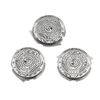 EgBert 3X Replacement Shaver Blades For Philips Norelco Speedxl Smarttouchxl Hq9 Razor
