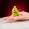 TUBBZ - Grinch Mini