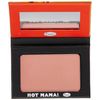 theBalm Shadow/Blush, Hot Mama 7.08 g