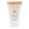 Mixed Chicks Clarifying Shampoo & Deep Conditioner Set Travel Size 2 oz Detangle