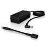 HP (65W) Smart AC Power Adaptor (UK)