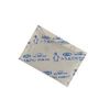 Cool Pack 1.4 oz (40 g) Non-Woven 400 Count