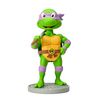 Donatello Fig 6.5" TMNT Head Knocker