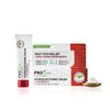 PROcure Hydrocortisone Cream with Calendula, 1 Ounce