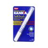 Kank-A Maximum Strength Tooth & Gum Pain Gel, 0.07 oz - Single