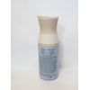 VIRTUE REFRESH PURIFYING SHAMPOO 4 OZ NWOB