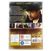 The Assassination Of Jesse James [DVD] [2007]