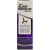 BPH Blood Pressure Health Supplement 60 Count Beetroot Juice Nitrate Support