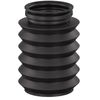 febi bilstein 34288 Protective Cap for shock absorber, pack of one