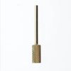 (1Pcs)Electric Carbide Nail Art Manicure Files Drill Bits (Diameter:6.5mm)
