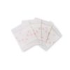 Natural Moon Origin Sheets 40 Pieces