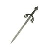 El Cid Sword Letter Opener
