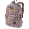 Dakine 365 Pack 21L - Multi Quest