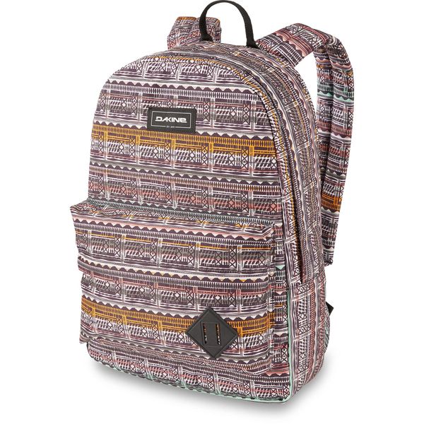 Dakine 365 Pack 21L - Multi Quest