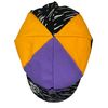 Cinelli Stevie Gee Cycling Cap, High Flyers, One Size