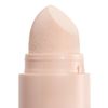 Physicians Formula Butter Glow, Multi-Use Liquid Concealer to Brighten, Highlight and Conceal Imperfections, Long-Wearing, Light Shade