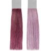 Pulp Riot High Speed Toner 3oz- Violet