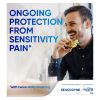 Sensodyne Rapid Relief Original Toothpaste 75ml