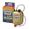DAITOU Super Buku Mini