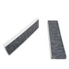 Mann CUK4436 Cabin Air Filter
