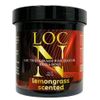 LOC N Twists Gel [Lemon Grass] 16oz [Authentic]