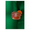 Mylee Gel Polish Vintage Rose 10ml