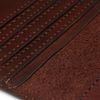 ROYALZ , Color:Brown