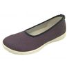Astico Sutakora Soft Sunshine 88 Wine 22.5
