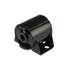 URO Parts 33333428100 Subframe Mount, Rear