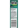 Afrin No Drip Severe Congestion Pump Mist 15 mL