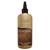 WB3 Medium Warm Brown Bigen Semi Permanent Hair Color (3 Pack)