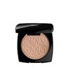 Korff Cure Make Up Cipria Compatta Uniformante