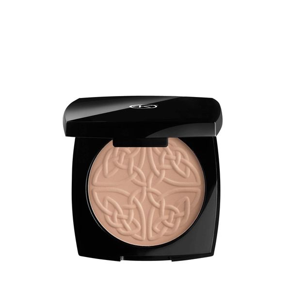 Korff Cure Make Up Cipria Compatta Uniformante