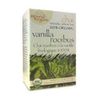 Uncle Lee'S Tea Tea Og2 Imp Van Roob Chai 18 Bag3