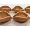 Mini Clay Diya Broken 200 GMS
