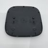 Back cover for ZTE MF279 Router battery door cap accessories