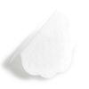 Dritz Stain Blocker Garment Liners, White, 12