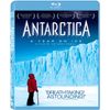 Antarctica: A Year on Ice [Blu-ray]