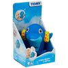 Toomies Tomy E72359, Multicoloured, One Size