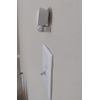 4 Pack - Ecobee SmartSensor Shelf | Wall Mount for Smart Thermostat Sensors
