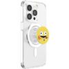 Smiling Friends PopSockets PopGrip for MagSafe