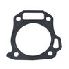 70mm Head Gasket 3 Seal Coated Super THIN For Predator 212 224 High Compression