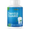 DentaGuard- Oral & Immune Support- 60 Capsules