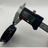 Bosmaa Stylish Cap for Single Pipe NL Type (34)