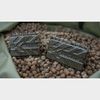 Korum XL River Cage Feeder 60g