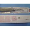 Dental Elevator No 190 | E190 | HU FRIEDY