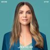 Joico HydraSplash Hydrating Conditioner for Unisex Conditioner, 250 ml