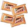 Regent House SIMMERING GRANULES (4 packs) (Frankincense)
