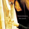 INOSENCIA~アルパ小品集