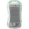 Bic Flex-3 Sensit Blister Pack of 3
